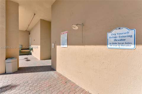 3500 Coral Way Ph-10, Miami FL - photo 21 of 37