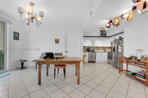 3500 Coral Way Ph-10, Miami FL - photo 8 of 37