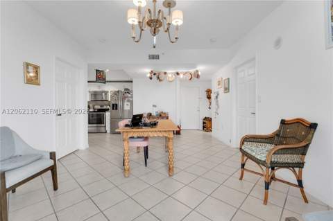 3500 Coral Way Ph-10, Miami FL - photo 9 of 37