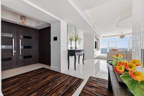 18201 Collins Avenue Ph 5109, Sunny Isles Beach FL - photo 11 of 44