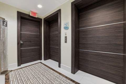 18201 Collins Avenue Ph 5109, Sunny Isles Beach FL - photo 12 of 44