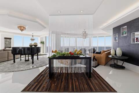 18201 Collins Avenue Ph 5109, Sunny Isles Beach FL - photo 13 of 44