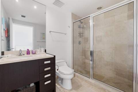 18201 Collins Avenue Ph 5109, Sunny Isles Beach FL - photo 20 of 44