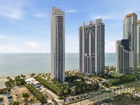 18201 Collins Avenue Ph 5109, Sunny Isles Beach FL - photo 23 of 44