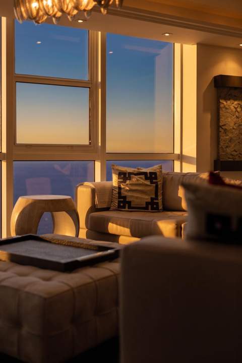 18201 Collins Avenue Ph 5109, Sunny Isles Beach FL - photo 9 of 44