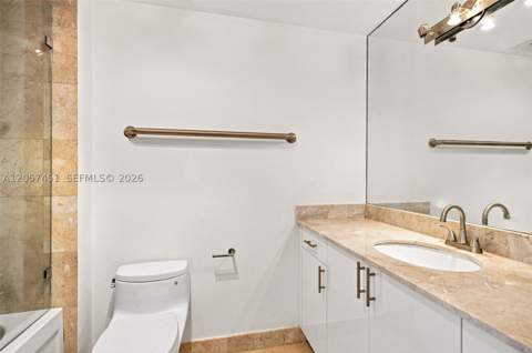 3201 NE 183rd St 2104, Aventura FL - photo 23 of 38