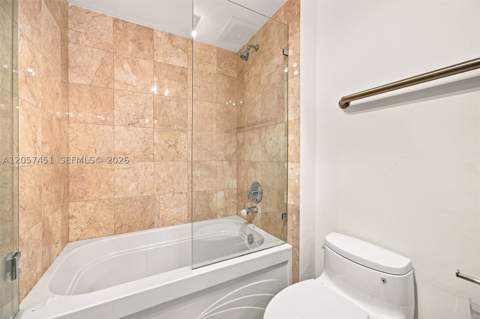 3201 NE 183rd St 2104, Aventura FL - photo 24 of 38