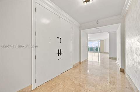3201 NE 183rd St 2104, Aventura FL - photo 7 of 38