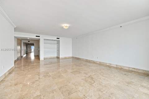 3201 NE 183rd St 2104, Aventura FL - photo 9 of 38
