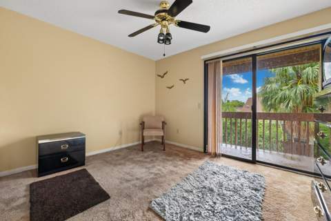 15615 SW 54th Street, Miami FL - photo 11 of 16