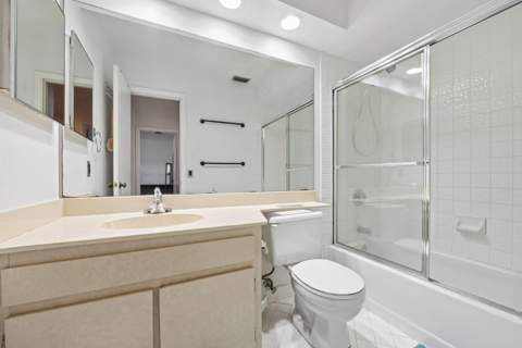 15615 SW 54th Street, Miami FL - photo 13 of 16