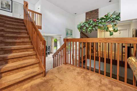 15615 SW 54th Street, Miami FL - photo 14 of 16