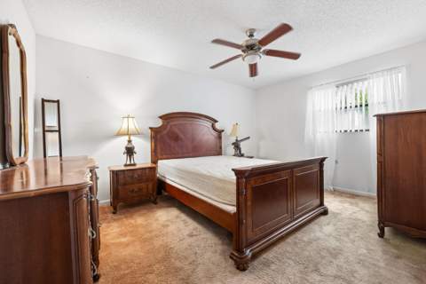 15615 SW 54th Street, Miami FL - photo 15 of 16