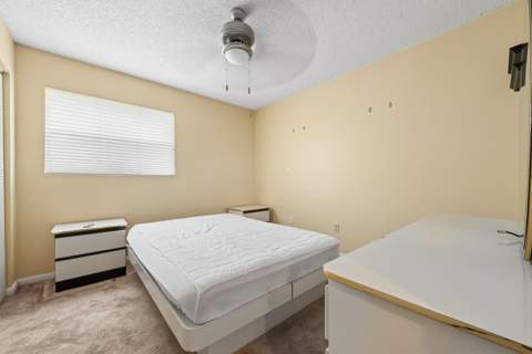 15615 SW 54th Street, Miami FL - photo 16 of 16