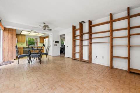 15615 SW 54th Street, Miami FL - photo 7 of 16