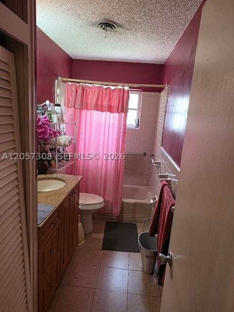 881 Albatross St, Miami Springs FL - photo 15 of 17
