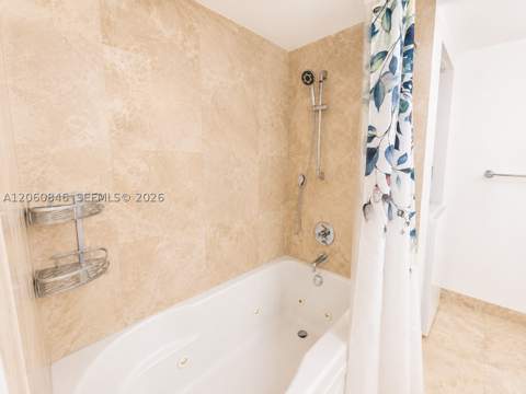 41 SE 5th St 1412, Miami FL - photo 17 of 25