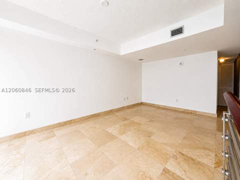 41 SE 5th St 1412, Miami FL - photo 23 of 25