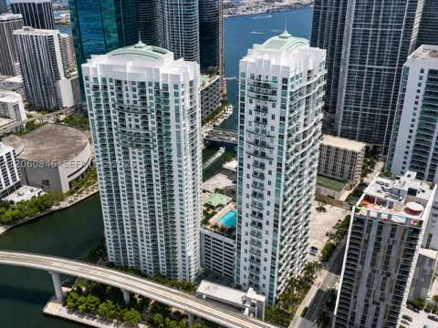 41 SE 5th St 1412, Miami FL - photo 6 of 25