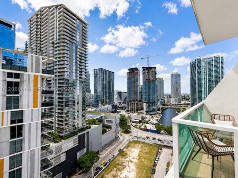 41 SE 5th St 1412, Miami FL - photo 9 of 25