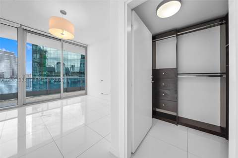 200 Biscayne Boulevard Way 4409, Miami FL - photo 10 of 34
