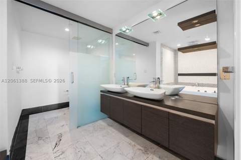 200 Biscayne Boulevard Way 4409, Miami FL - photo 12 of 34