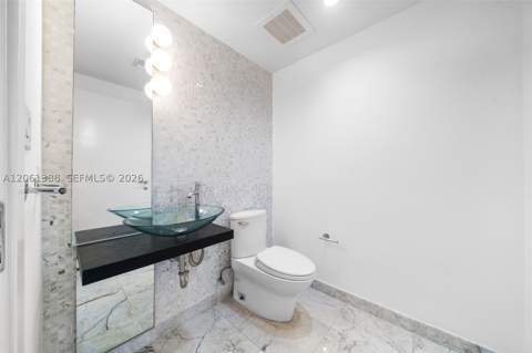 200 Biscayne Boulevard Way 4409, Miami FL - photo 15 of 34