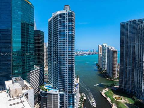 200 Biscayne Boulevard Way 4409, Miami FL - photo 16 of 34