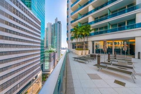 200 Biscayne Boulevard Way 4409, Miami FL - photo 17 of 34