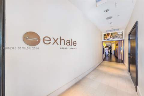 200 Biscayne Boulevard Way 4409, Miami FL - photo 21 of 34