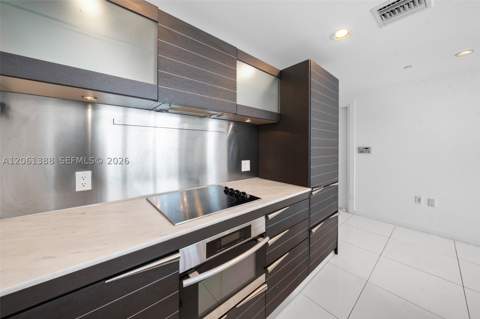 200 Biscayne Boulevard Way 4409, Miami FL - photo 7 of 34