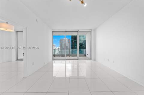 200 Biscayne Boulevard Way 4409, Miami FL - photo 8 of 34