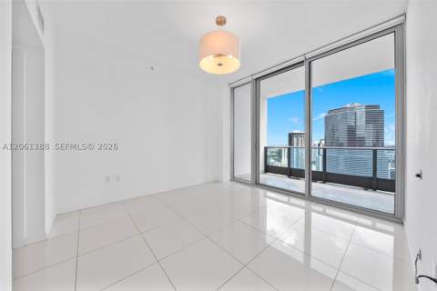 200 Biscayne Boulevard Way 4409, Miami FL - photo 9 of 34