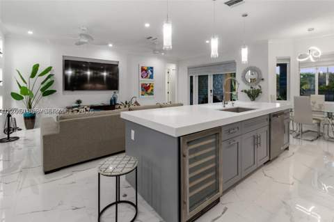 17575 SW 280 Th St, Homestead FL - photo 12 of 49