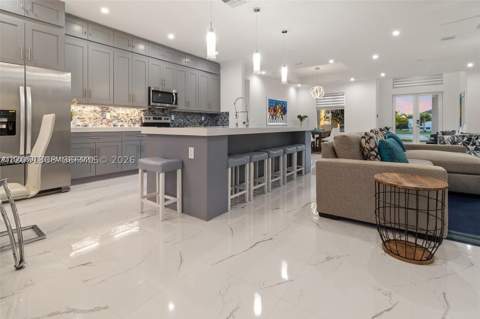 17575 SW 280 Th St, Homestead FL - photo 14 of 49