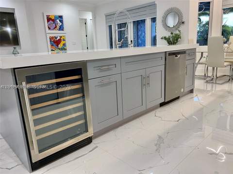 17575 SW 280 Th St, Homestead FL - photo 15 of 49