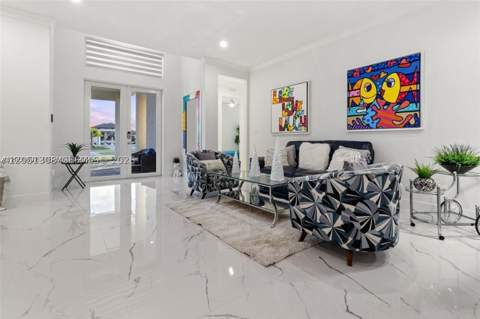 17575 SW 280 Th St, Homestead FL - photo 17 of 49