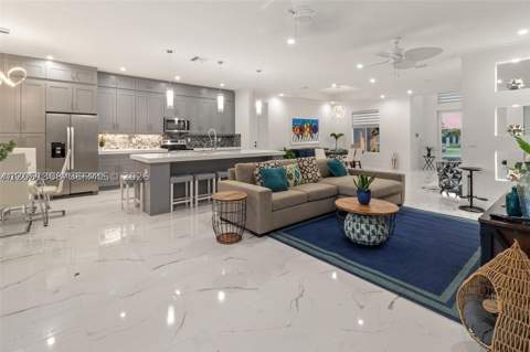 17575 SW 280 Th St, Homestead FL - photo 18 of 49