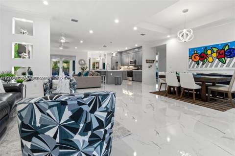 17575 SW 280 Th St, Homestead FL - photo 19 of 49