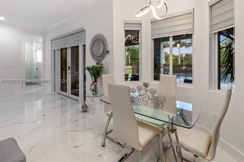 17575 SW 280 Th St, Homestead FL - photo 20 of 49
