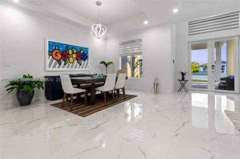 17575 SW 280 Th St, Homestead FL - photo 21 of 49