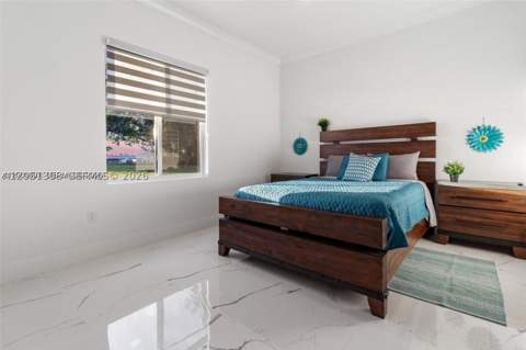 17575 SW 280 Th St, Homestead FL - photo 22 of 49
