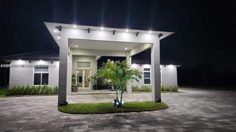 17575 SW 280 Th St, Homestead FL - photo 6 of 49