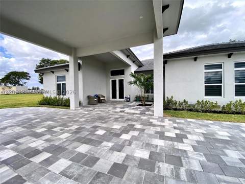17575 SW 280 Th St, Homestead FL - photo 7 of 49