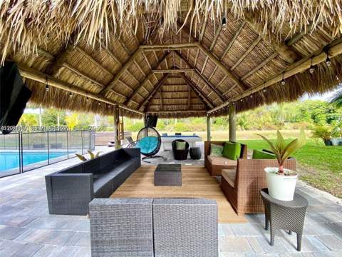 17575 SW 280 Th St, Homestead FL - photo 8 of 49
