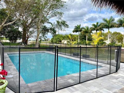 17575 SW 280 Th St, Homestead FL - photo 9 of 49