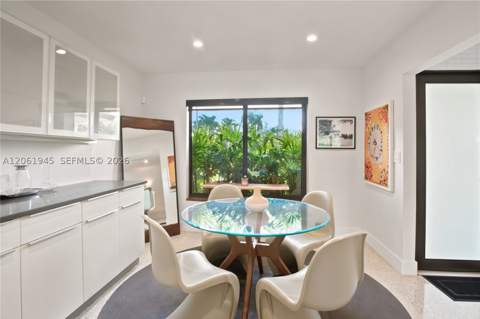 12906 Cherry Rd, North Miami FL - photo 10 of 29