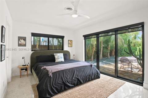 12906 Cherry Rd, North Miami FL - photo 11 of 29
