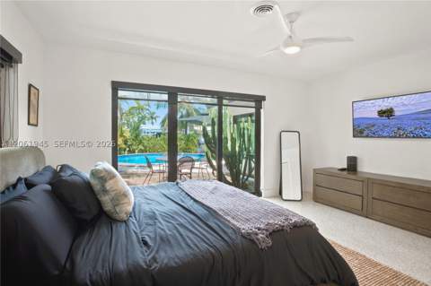 12906 Cherry Rd, North Miami FL - photo 12 of 29