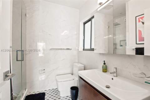 12906 Cherry Rd, North Miami FL - photo 13 of 29